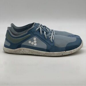 Vivobarefoot Primus Lite II Sneakers. Size 10